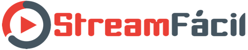 Streamfàcil S.L.