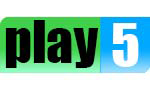 Player Html5 incluso